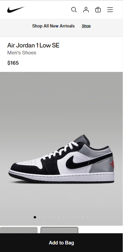 Why Sticky CTAs Matter