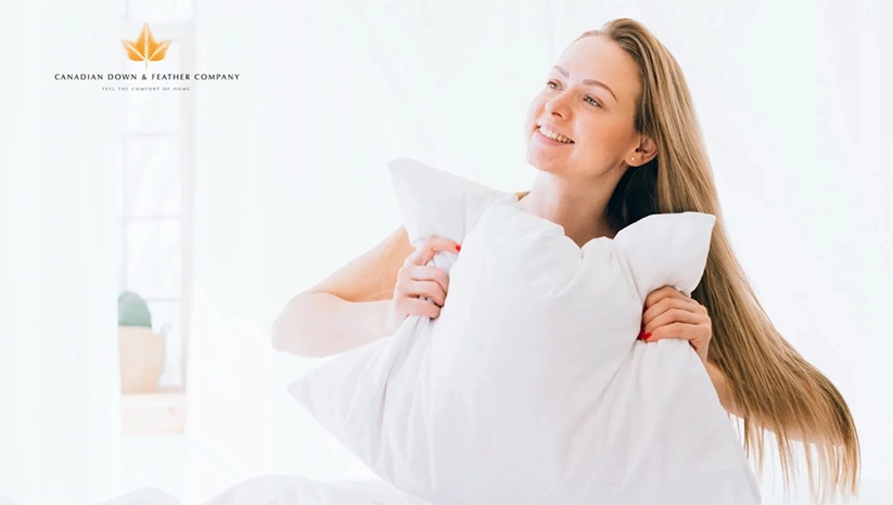 Canadian ecommerce website design