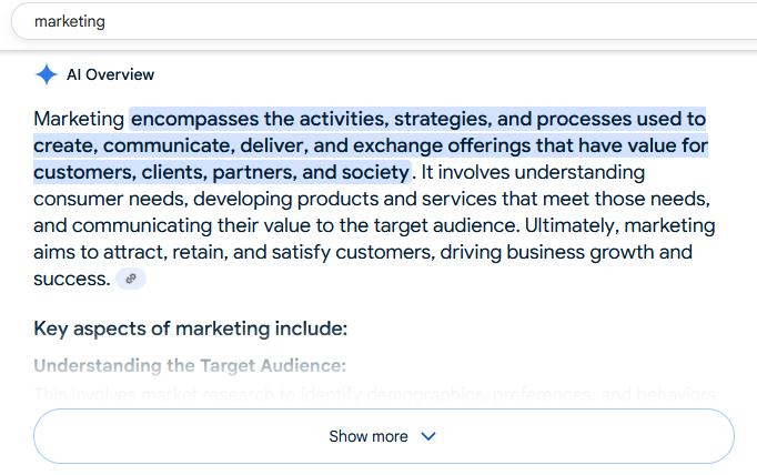 A More Responsive Theme Editor